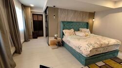 Blk 339 Tampines Street 33 (Tampines), HDB 5 Rooms #573968411